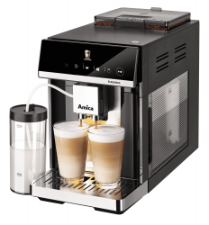 ���������� Amica CM 7011 Elegance  (1195437) - �������� 18