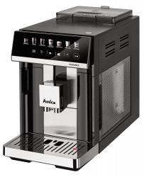 ���������� Amica CM 7011 Elegance  (1195437) - �������� 5