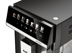 ���������� Amica CM 7011 Elegance  (1195437) - �������� 6