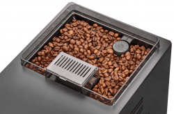 ���������� Amica CM 7011 Elegance  (1195437) - �������� 7