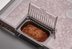 ���������� Amica CM 7011 Elegance  (1195437) - �������� 21