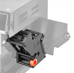 ���������� Amica CM 7011 Elegance  (1195437) - �������� 22