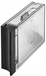 ���������� Amica CM 7011 Elegance  (1195437) - �������� 23