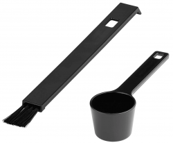 ���������� Amica CM 7011 Elegance  (1195437) - �������� 11