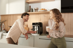 ���������� Amica CM 7011 Elegance  (1195437) - �������� 25