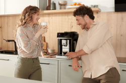 ���������� Amica CM 7011 Elegance  (1195437) - �������� 12