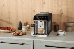 ���������� Amica CM 7011 Elegance  (1195437) - �������� 26