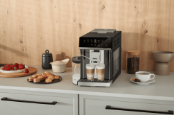 ���������� Amica CM 7011 Elegance  (1195437) - �������� 13