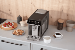 ���������� Amica CM 7011 Elegance  (1195437) - �������� 14