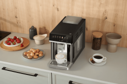 ���������� Amica CM 7011 Elegance  (1195437) - �������� 28