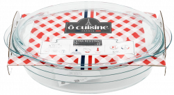 �������� � ������� O Cuisine, 4.1 � (459AC00/2043) - �������� 2