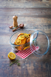 �������� � ������� O Cuisine, 4.1 � (459AC00/2043) - �������� 3