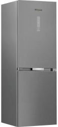 ����������� Whirlpool WHK 26362 XP5E (859991698080) - �������� 2