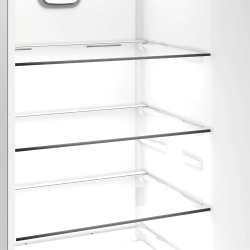 ����������� Whirlpool WHK 26362 XP5E (859991698080) - �������� 7