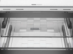 ����������� Whirlpool WHK 26362 XP5E (859991698080) - �������� 4