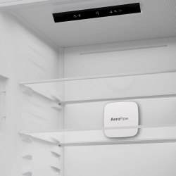 ������������ ����������� ����������� Beko B3BCNA294HS (7525320002) - �������� 5