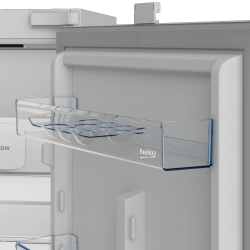 ������������ ����������� ����������� Beko B3BCNA294HS (7525320002) - �������� 3