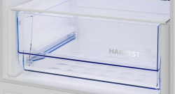 ������������ ����������� ����������� Beko B3BCNA294HS (7525320002) - �������� 6