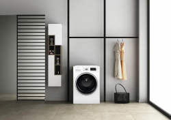 Пральна машина автоматична Whirlpool FFB 11469 BCV UA (869991735490) - Картинка 2