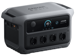 ����������� �������� ������� Anker Solix C2000 Gen2 (A17833A1) - �������� 2