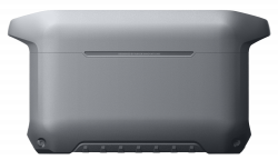 ����������� �������� ������� Anker Solix C2000 Gen2 (A17833A1) - �������� 9