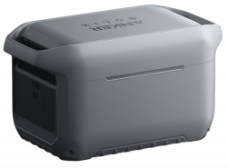 ����������� �������� ������� Anker Solix C2000 Gen2 (A17833A1) - �������� 3