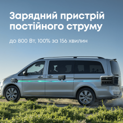 ����������� �������� ������� Anker Solix C2000 Gen2 (A17833A1) - �������� 12