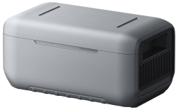 Дополнительная батарея Anker Solix BP2000 Gen2 (A17831A1-85-20) - Картинка 5