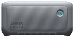 Дополнительная батарея Anker Solix BP2000 Gen2 (A17831A1-85-20) - Картинка 6