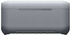 Дополнительная батарея Anker Solix BP2000 Gen2 (A17831A1-85-20) - Картинка 4