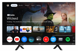 �������� ERGO 24JHS6800 - �������� 2