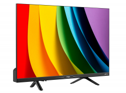 �������� ERGO 24JHS6800 - �������� 9