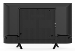 �������� ERGO 24JHS6800 - �������� 10