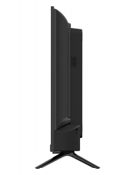 �������� ERGO 24JHS6800 - �������� 4