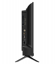 �������� ERGO 24JHS6800 - �������� 11