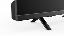 �������� ERGO 24JHS6800 - �������� 5