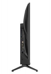 �������� ERGO 32JHQ7500 - �������� 11