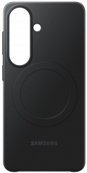 ����� Samsung S26 Slim Magnet Case EF-SS942CBEGWW Black - �������� 5