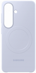 ����� Samsung S26 Slim Magnet Case EF-SS942CVEGWW Light Violet - �������� 3