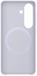 ����� Samsung S26 Slim Magnet Case EF-SS942CVEGWW Light Violet - �������� 5