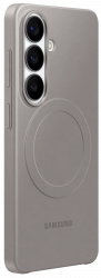 ����� Samsung S26 Slim Magnet Case EF-SS942CJEGWW Gray - �������� 4