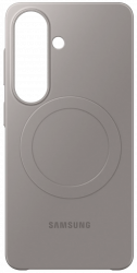 ����� Samsung S26 Slim Magnet Case EF-SS942CJEGWW Gray - �������� 3