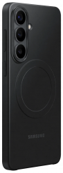 �����Samsung S26 Plus Slim Magnet Case EF-SS947CBEGWW Black - �������� 2