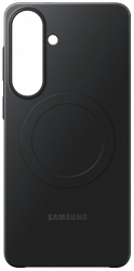 �����Samsung S26 Plus Slim Magnet Case EF-SS947CBEGWW Black - �������� 5
