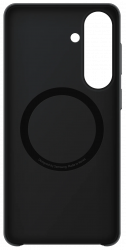�����Samsung S26 Plus Slim Magnet Case EF-SS947CBEGWW Black - �������� 3