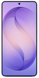 ����� Samsung S26 Plus Slim Magnet Case EF-SS947CVEGWW Light Violet - �������� 2