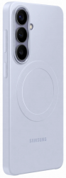 ����� Samsung S26 Plus Slim Magnet Case EF-SS947CVEGWW Light Violet - �������� 4