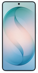 ����� Samsung S26 Plus Slim Magnet Case EF-SS947CLEGWW Light Blue - �������� 4