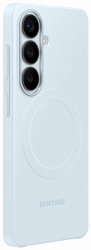 ����� Samsung S26 Plus Slim Magnet Case EF-SS947CLEGWW Light Blue - �������� 2