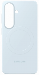 ����� Samsung S26 Plus Slim Magnet Case EF-SS947CLEGWW Light Blue - �������� 5